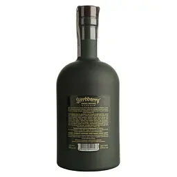 Бальзам Herbberry Original 35% 0.5 л в подарунковій коробці - мініатюра 3