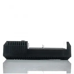 Зарядное устройство Nitecore Intellicharger I2 (az008) - мініатюра 3