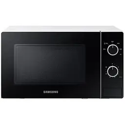 Мікрохвильова піч Samsung MS20A3010AH/OL (7005374)