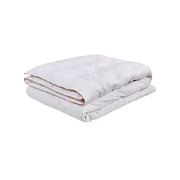 Ковдра Penelope - Dove New 6,5 tog пухова 220x240 King size