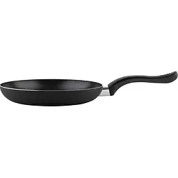 Сковорода GT-2308-26 покриття XYLAN matte 26 см Gusto