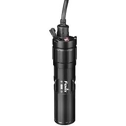 Подовжувач живлення Fenix ARB-LP21 для ліхтаря HM75RSE з функцією Power Bank - мініатюра 3
