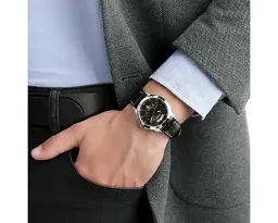 Годинник Casio MTP-1381L-1AVDF - мініатюра 4