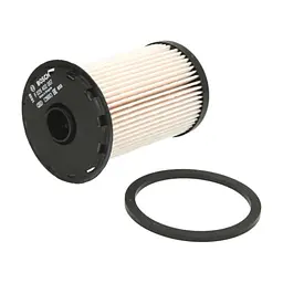 Фильтр топливный Bosch F 026 402 007