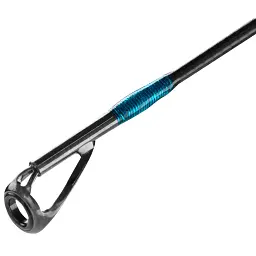 Спінінг Favorite Blue Bird Sharp Jig BBSJ1‑862M‑T 2.58m 5‑20g Ex.Fast - мініатюра 3
