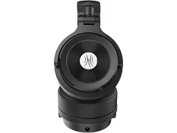 Навушники з мікрофоном OneOdio Monitor 40 Black - мініатюра 5