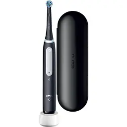 Електрична зубна щітка Oral-B iO Series 3 iOG3.1B6.2K