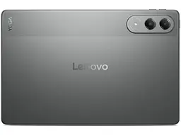 Планшет Lenovo Yoga Tab 8/256GB Luna Grey + Pen (ZAG60200UA) - мініатюра 8