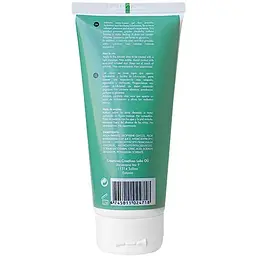 Зволожуючий гель-лубрикант на водній основі Driminals Aloe Vera 100 мл - мініатюра 2