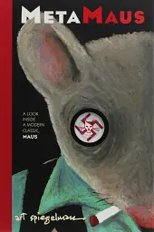 MetaMAUS