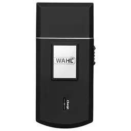 Електробритва Wahl Travel Shaver (03615-1016) - мініатюра 5