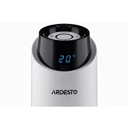 Вентилятор ARDESTO FNT-R36 - мініатюра 2