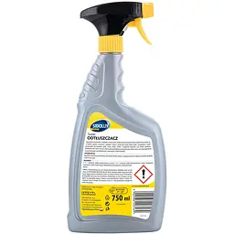 Засіб для знежирення Lakma Sidolux Profi 0.75 л - мініатюра 2