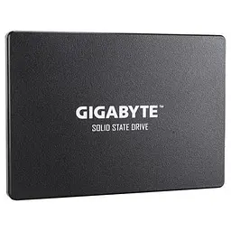 Накопичувач SSD Gigabyte 1TB GP-GSTFS31100TNTD - мініатюра 2