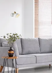 Бра Candellux 91-62796 PUERTO - мініатюра 2
