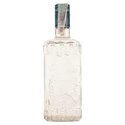 Уцінка. Текіла Olmeca Silver, 35%, 0,7 л - мініатюра 2