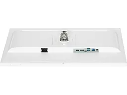 Монітор Iiyama ProLite XUB2797QSU-W2 - мініатюра 8