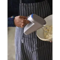 Міксер Cuisinart RHM100E - мініатюра 10