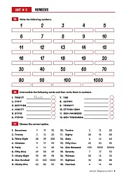 English Grammar Practice - мініатюра 3