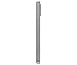 Смартфон Umidigi A11S 3/64Gb Grey [68426] - мініатюра 4