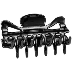 Фен Remington D3195GP E51 (45721560100) - мініатюра 7