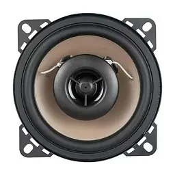Коаксіальна автоакустика Phantom TS-1022 [55416] - мініатюра 2