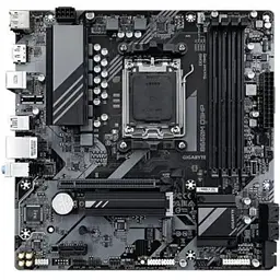 Материнська плата Gigabyte (B650M D3HP)