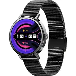 Годинник Blackview X30 Black