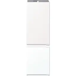 Холодильник Gorenje NRKI418FA0 (HZFI2728RFB) (741409)