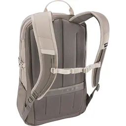 Рюкзак Thule EnRoute 23L Pelican/Vetiver (TH 3204843) - мініатюра 2