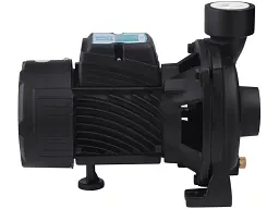 Поверхневий насос Pumpman TGA1A (CV029762) - мініатюра 2