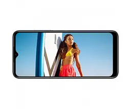 Смартфон Doogee N50S 4/128Gb акб 4200 мАг чорний (6924351669355) - мініатюра 5