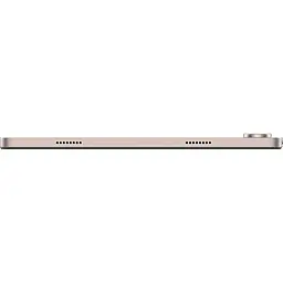 Планшет Doogee Tab E3 Pro 8/256GB LTE Mist Gold Global EU [159386] - мініатюра 7