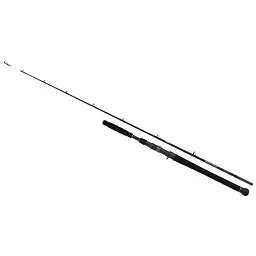 Спінінг Shimano Beastmaster Catfish Vertical 185cm 200 г 1+1pc Casting