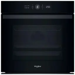 Духова шафа Whirlpool WOI4S8HM2SBA