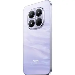 Смартфон Redmi Note 15 Pro 5G 12/512GB Mist Purple Global EU [171581] - мініатюра 5