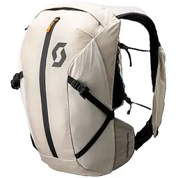 Рюкзак Scott Explorair 10 Cream (1081-417960.7765.222)