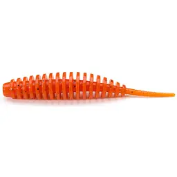 Силікон FishUP Tanta 2.5" #049
