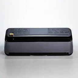 Вакууматор професійний Yiwu HP-AP-20 125 Вт з різаком - мініатюра 9