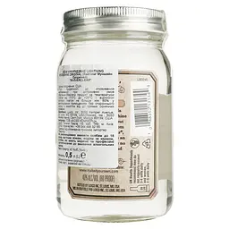 Віскі Everclear Lightning Original Corn 40% 0.5 л - мініатюра 4