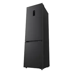 Холодильник LG GC-B509ETKM - мініатюра 12