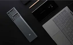 Викрутка з комплектом біт і стрижнів Xiaomi Mi Precision Screwdriver Kit 24 в 1 (BHR4680GL) [22723] - мініатюра 8