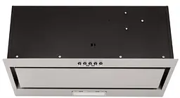 Витяжка Eleyus URBAN 700 LED 52 BL (6935580) - мініатюра 5