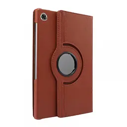 Чохол-книжка для планшета Lenovo Tab M10 3rd Gen TB-328 FU TB-328XU поворотний 360 - мініатюра 5