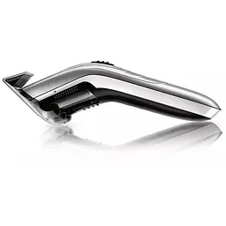 Тример Philips QC 5130/15 - мініатюра 2