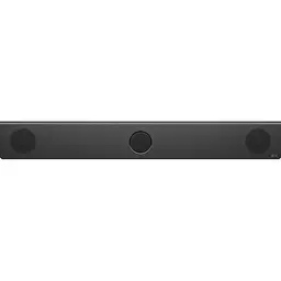 Саундбар LG S80TR [S80TR.DUKRLLK] [128863] - мініатюра 7