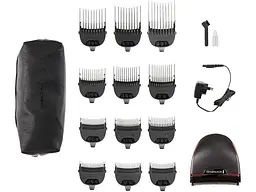 Машинка для стрижки Remington HC4300