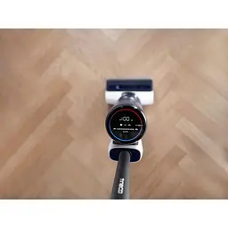Ручний миючий акумуляторний пилосос Tineco Floor One S6 Pet синьо-чорний (FW111500FR) - мініатюра 3