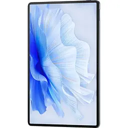 Планшет Oukitel OT8 11" HD+ /6GB/256GB/ T606 / 8800mAh / 13+8Мп / Dual SIM / LTE Grey - мініатюра 5