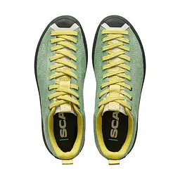 Кросівки Scarpa Mojito Wrap 38 Dusty Jade (1004-32708-350-5-38) - мініатюра 5